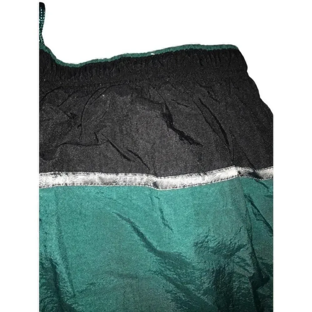 Men’s‎ Speedo Swim Shorts